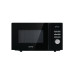 Мікрохвильова піч Gorenje MO20A4BH – Gorenje
