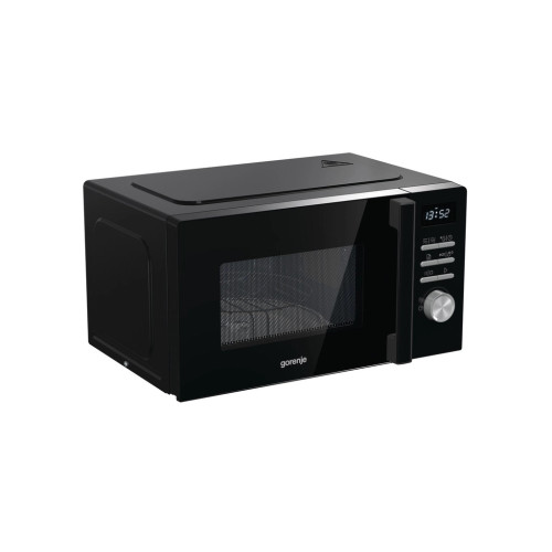 Мікрохвильова піч Gorenje MO20A4BH – Gorenje (вид 1)