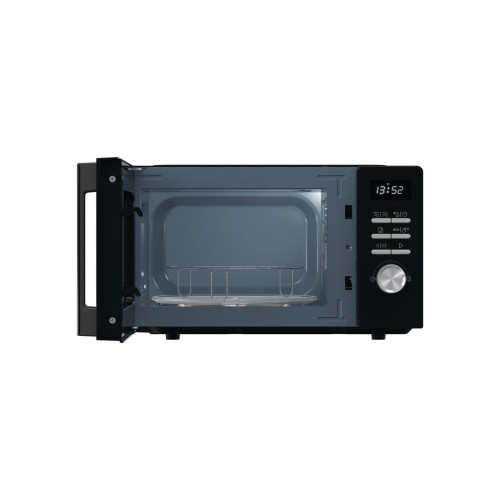 Мікрохвильова піч Gorenje MO20A4BH – Gorenje (вид 2)