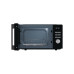Мікрохвильова піч Gorenje MO20A4BH – Gorenje (вид 2)