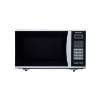 Микроволновая печь Panasonic NN-GT352WZUE