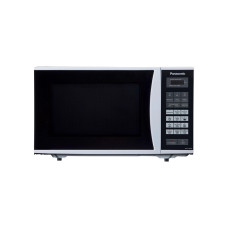 Мікрохвильова піч Panasonic NN-GT352WZUE
