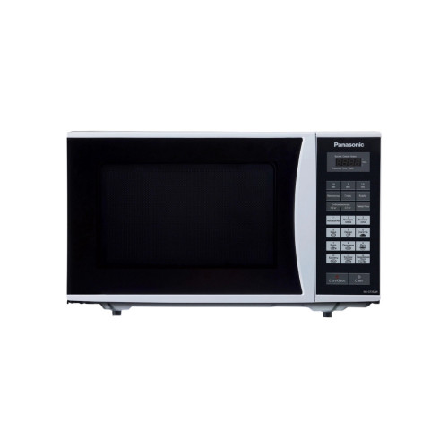 Мікрохвильова піч Panasonic NN-GT352WZUE – Panasonic
