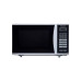 Мікрохвильова піч Panasonic NN-GT352WZUE – Panasonic