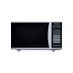 Мікрохвильова піч Panasonic NN-GT352WZUE