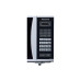 Мікрохвильова піч Panasonic NN-GT352WZUE – Panasonic (вид 1)