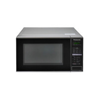 Мікрохвильова піч Panasonic NN-ST254MZUE
