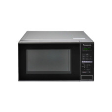 Мікрохвильова піч Panasonic NN-ST254MZUE