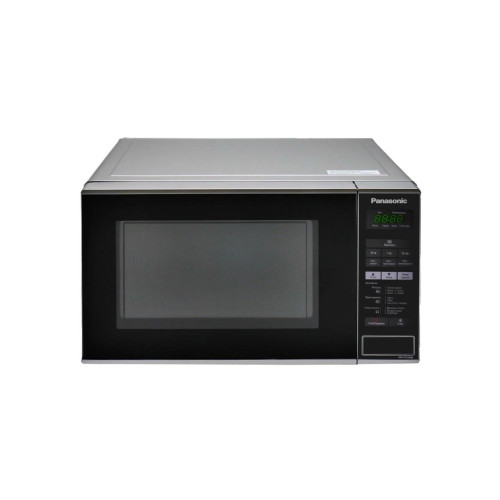 Мікрохвильова піч Panasonic NN-ST254MZUE – Panasonic