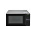 Мікрохвильова піч Panasonic NN-ST254MZUE – Panasonic