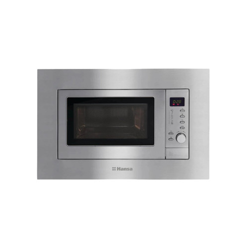 Микроволновая печь Hansa AMG20IFH – Hansa