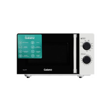Микроволновая печь Galanz MW-4001WG