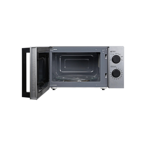 Микроволновая печь Galanz MW-4001S – Galanz (вид 2)