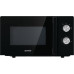 Микроволновая печь Gorenje MO17E1BH – Gorenje