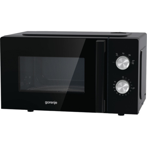 Микроволновая печь Gorenje MO17E1BH – Gorenje (вид 1)