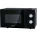 Микроволновая печь Gorenje MO17E1BH – Gorenje (вид 1)