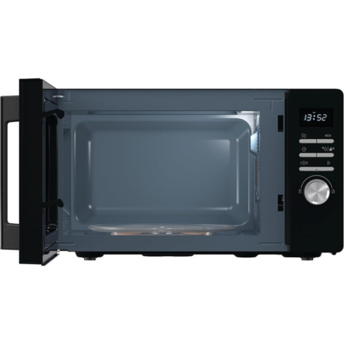 Микроволновая печь Gorenje MO23A3BH – Gorenje (вид 1)