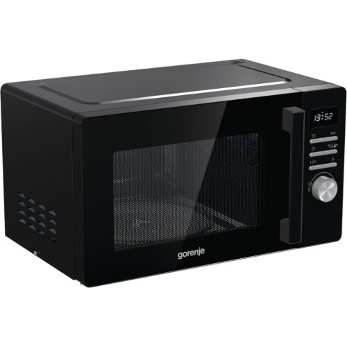 Микроволновая печь Gorenje MO23A3BH – Gorenje (вид 2)