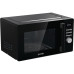Микроволновая печь Gorenje MO23A3BH – Gorenje (вид 2)