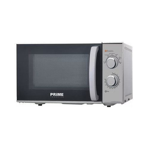 Мікрохвильова піч PRIME Technics PMW 23924 HS – PRIME Technics