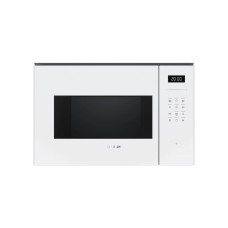 Мікрохвильова піч Bosch BEL554MW2