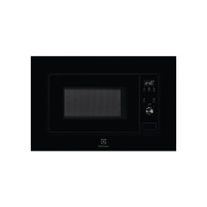 Мікрохвильова піч Electrolux LMS2203EMK