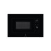 Мікрохвильова піч Electrolux LMS2203EMK – Electrolux
