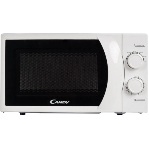 Микроволновая печь Candy CPMW2070M – Candy