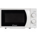 Микроволновая печь Candy CPMW2070M – Candy