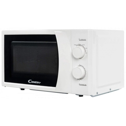 Микроволновая печь Candy CPMW2070M – Candy (вид 1)