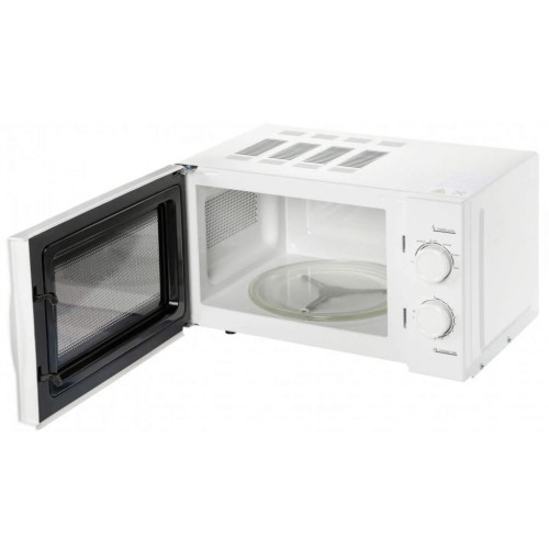 Микроволновая печь Candy CPMW2070M – Candy (вид 2)