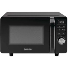 Мікрохвильова піч Gorenje MO20S4BC