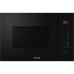 Микроволновая печь Gorenje BMI 251 SG – Gorenje