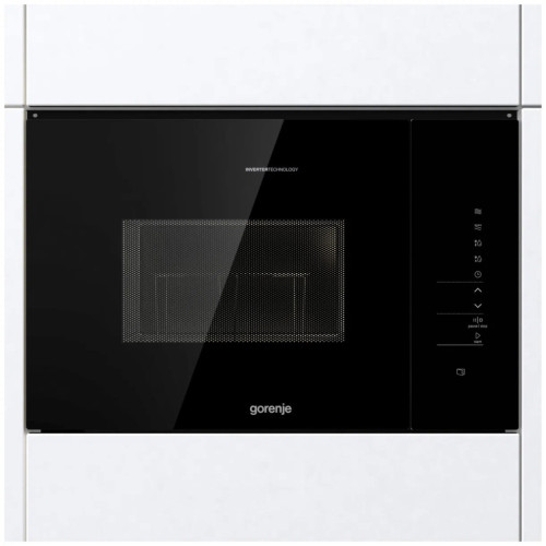Микроволновая печь Gorenje BMI 251 SG – Gorenje (вид 2)