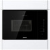Микроволновая печь Gorenje BMI 251 SG – Gorenje (вид 2)