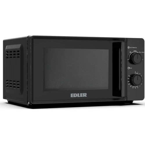 Микроволновая печь Edler EDMS-2071BMH – EDLER (вид 1)