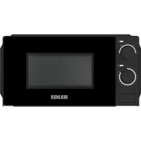 Микроволновая печь Edler EDMS-2072BMB