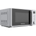 Микроволновая печь Edler EDMS-207WEDH – EDLER (вид 1)
