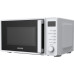 Микроволновая печь Edler EDMS-207WEDH – EDLER (вид 2)