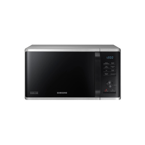 Микроволновая печь Samsung MS23K3515AS/UA – Samsung