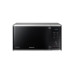 Микроволновая печь Samsung MS23K3515AS/UA – Samsung