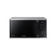 Микроволновая печь Samsung MS23K3515AS/UA