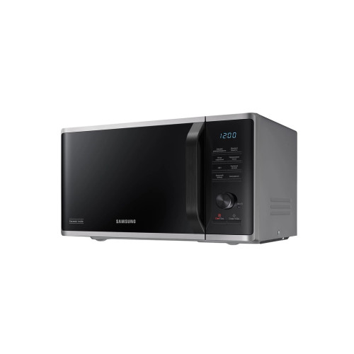 Микроволновая печь Samsung MS23K3515AS/UA – Samsung (вид 1)