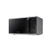 Микроволновая печь Samsung MS23K3515AS/UA – Samsung (вид 1)