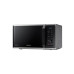 Микроволновая печь Samsung MS23K3515AS/UA – Samsung (вид 2)