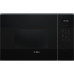 Мікрохвильова піч Bosch BEL554MB2 – BOSCH