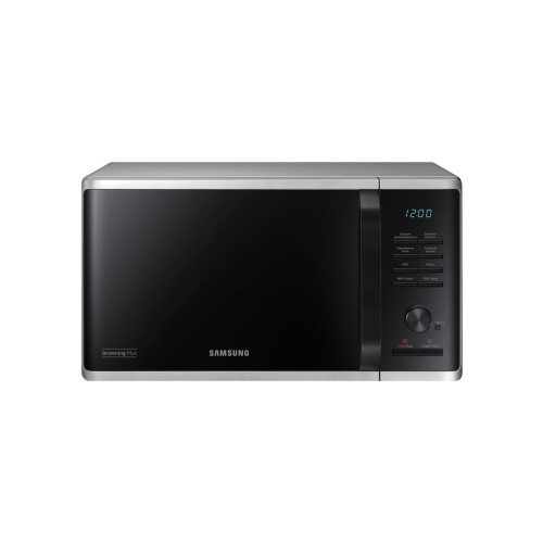 Микроволновая печь Samsung MG23K3515AS/UA – Samsung