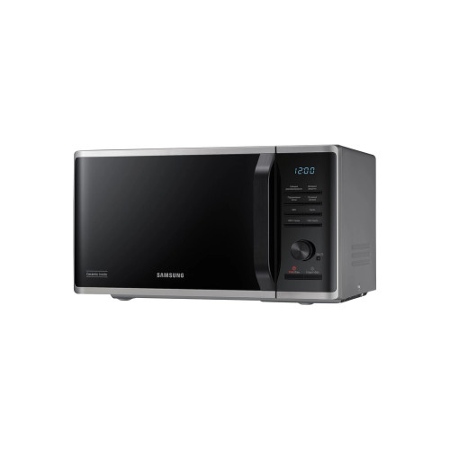 Микроволновая печь Samsung MG23K3515AS/UA – Samsung (вид 1)