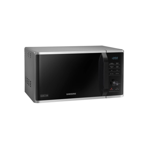Микроволновая печь Samsung MG23K3515AS/UA – Samsung (вид 2)