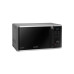 Микроволновая печь Samsung MG23K3515AS/UA – Samsung (вид 2)